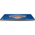 NBA New York Knicks Distressed Universal Laptop 16.6in (13.4 x 9.7in) Skin